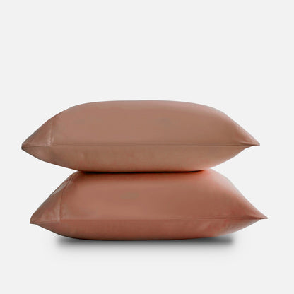 DOZ Bamboo Pillowcase Set