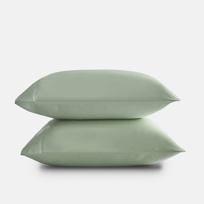 DOZ Bamboo Pillowcase Set