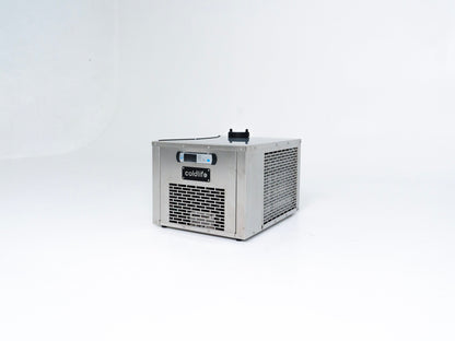 Set of Hoses - Pro Curve V2