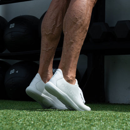 Men's Strand Sport Mesh