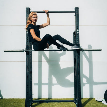 Women's Strand Sport Mesh