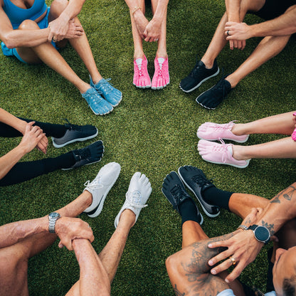 Women's Strand Sport Mesh