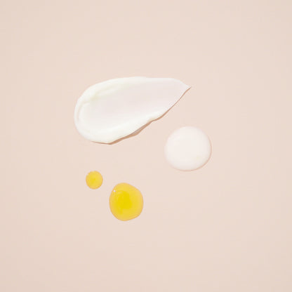 The Complete Face Kit