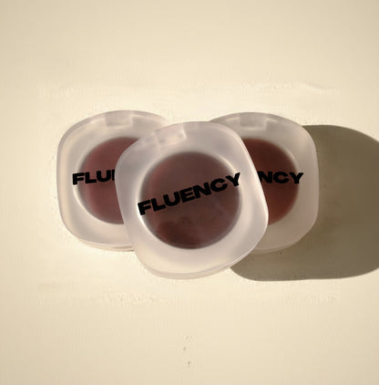 Blush Set - All Three Shades, One Vegan Cream Blush Collection