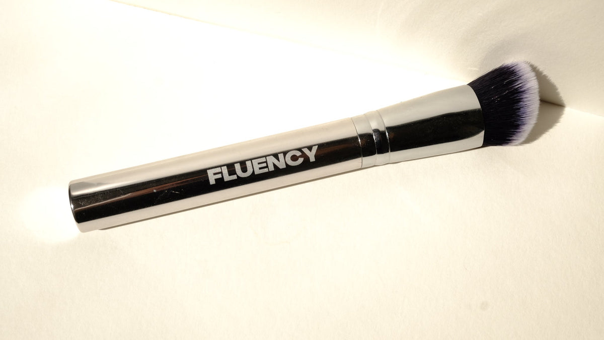 Fluency Brush