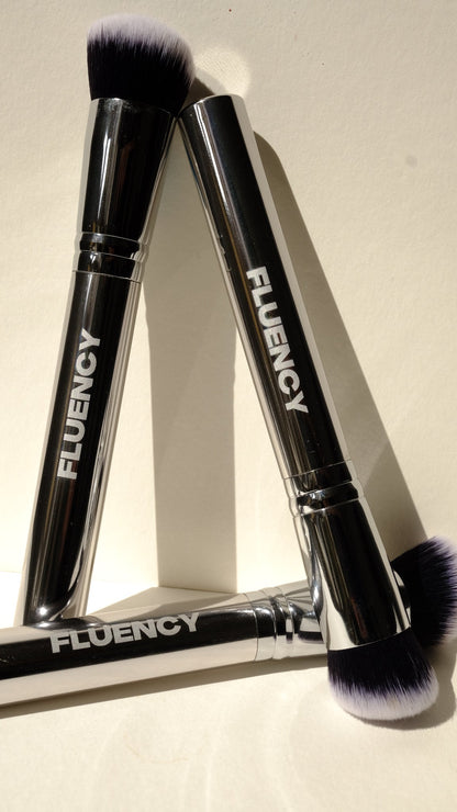 Fluency Brush