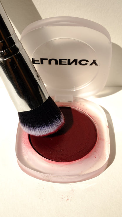 Fluency Brush