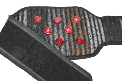 Infrared PEMF Wrap