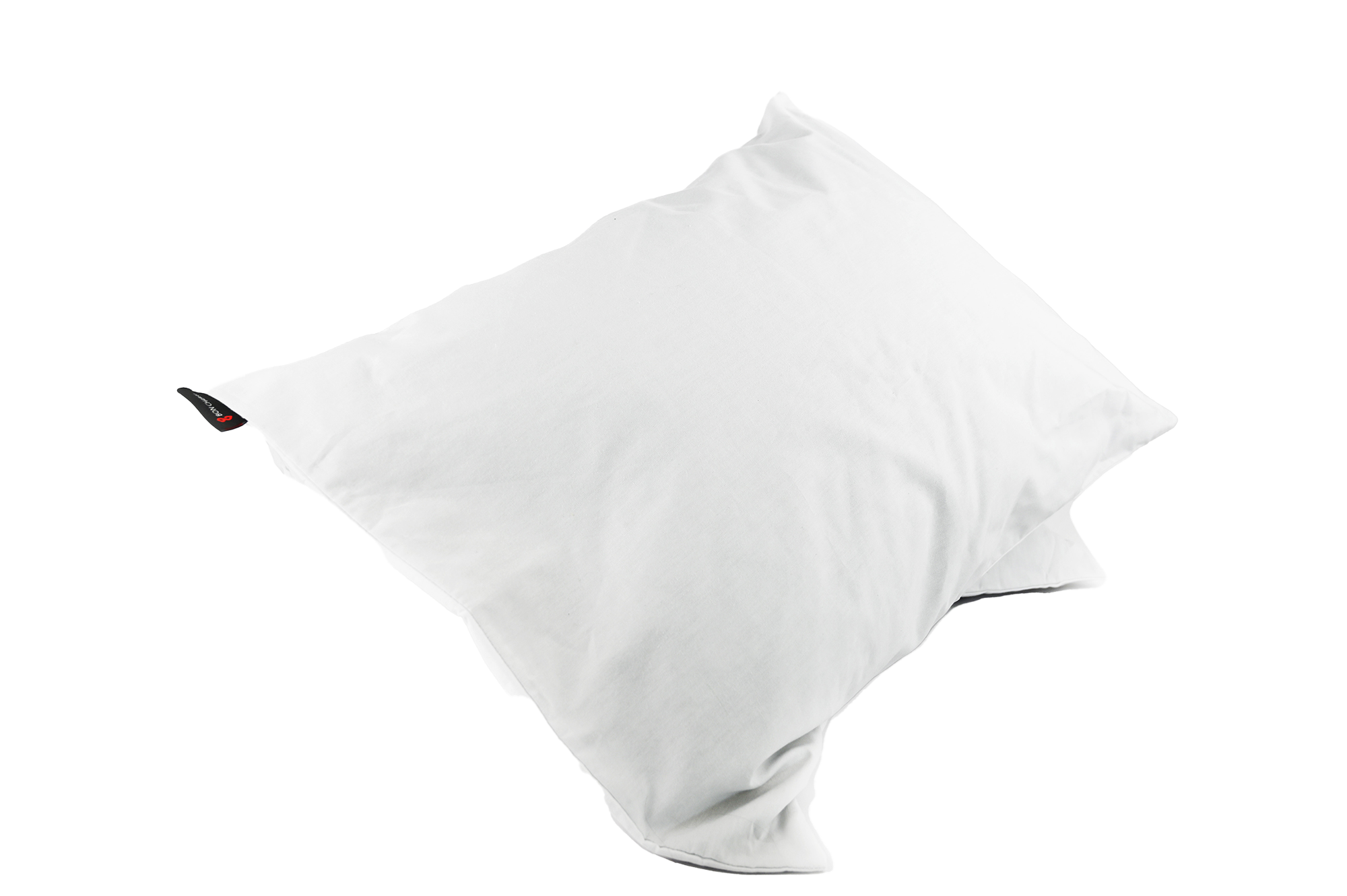 EMF Radiation Blocking Pillowcase