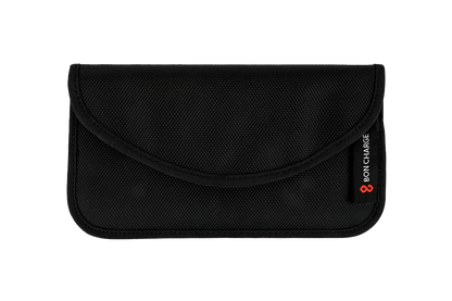 EMF Radiation Blocking Phone Pouch