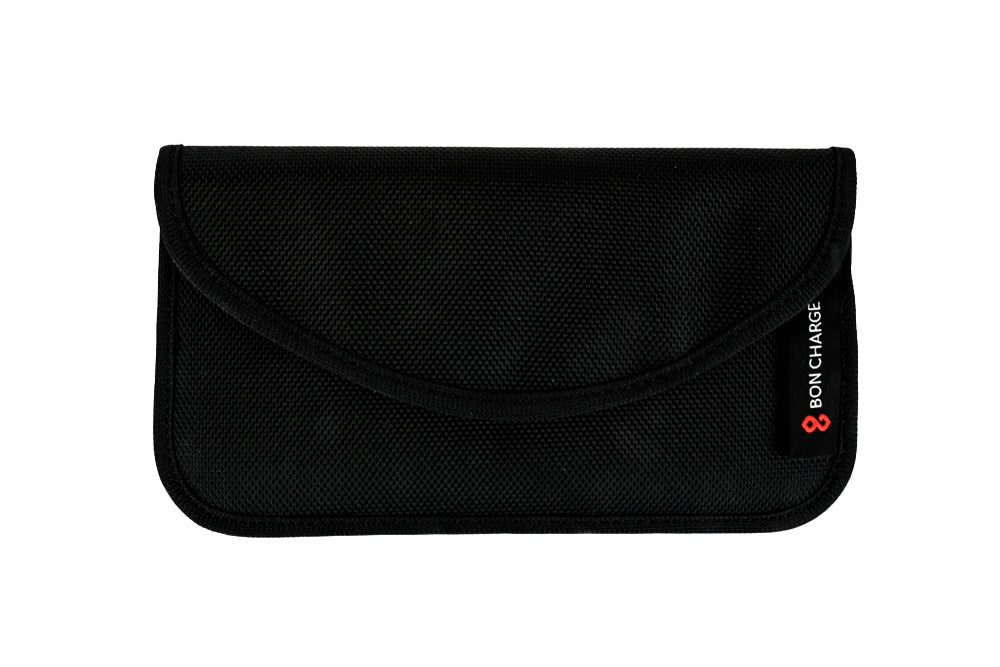 EMF Radiation Blocking Phone Pouch