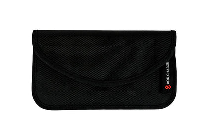 EMF Radiation Blocking Phone Pouch
