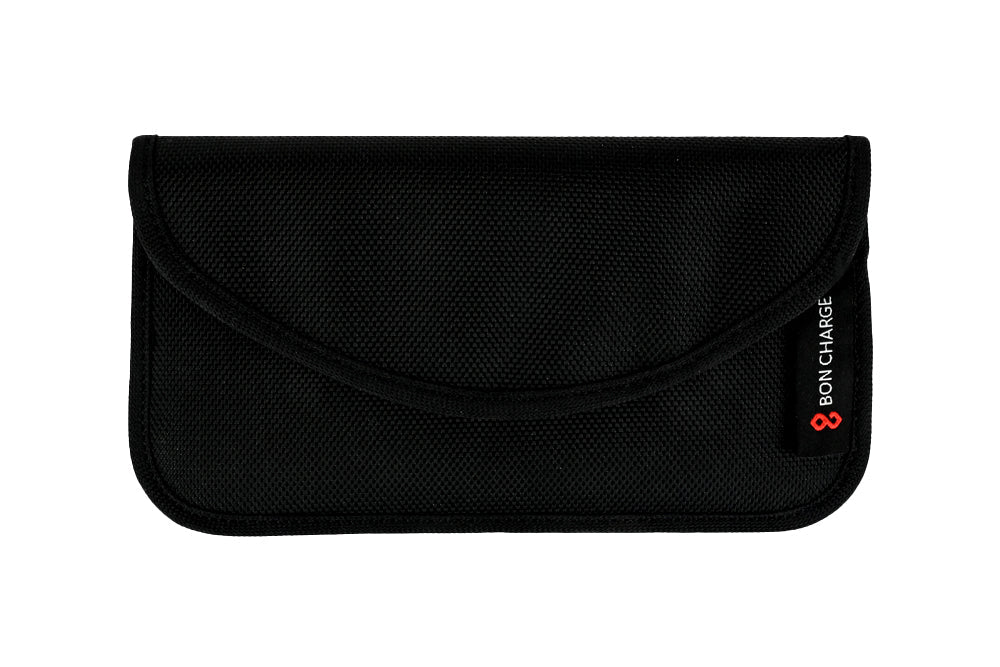 EMF Radiation Blocking Phone Pouch