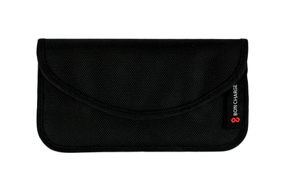 EMF Radiation Blocking Phone Pouch
