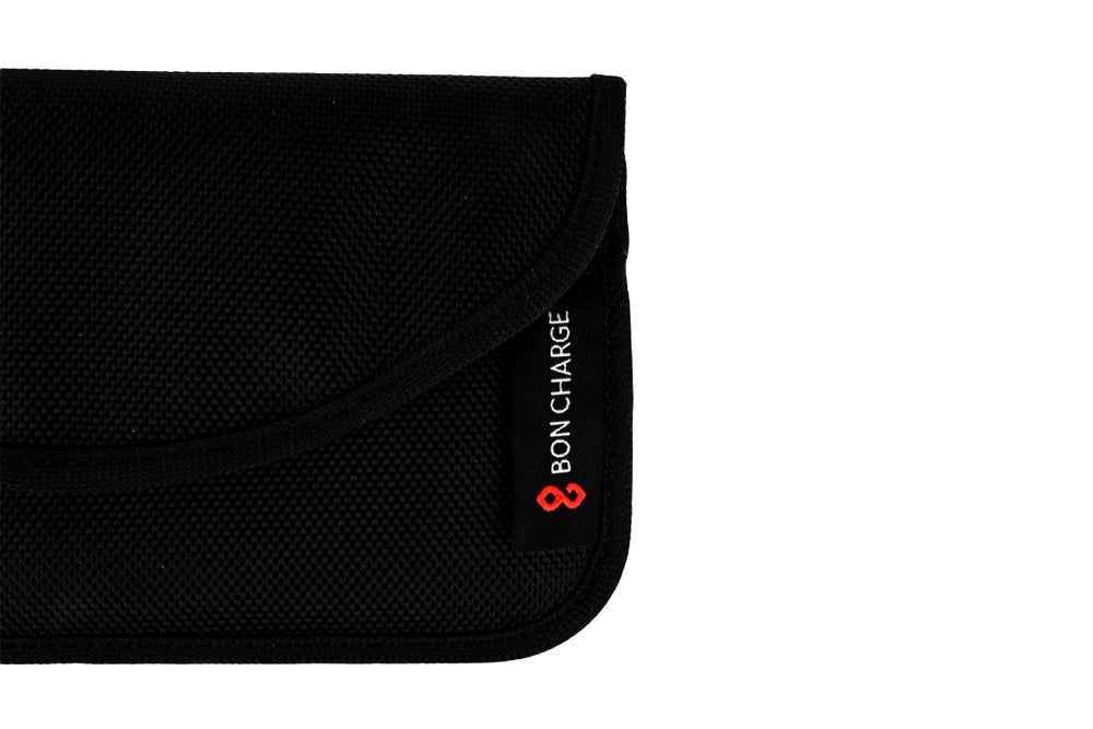 EMF Radiation Blocking Phone Pouch
