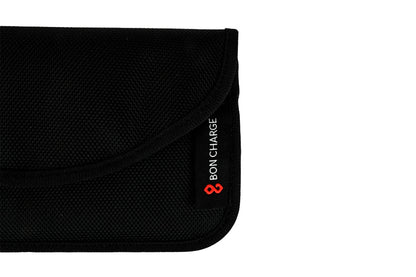 EMF Radiation Blocking Phone Pouch