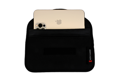 EMF Radiation Blocking Phone Pouch