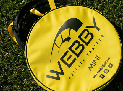 WEBBY MINI