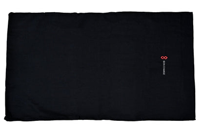 Infrared Sauna Blanket Insert