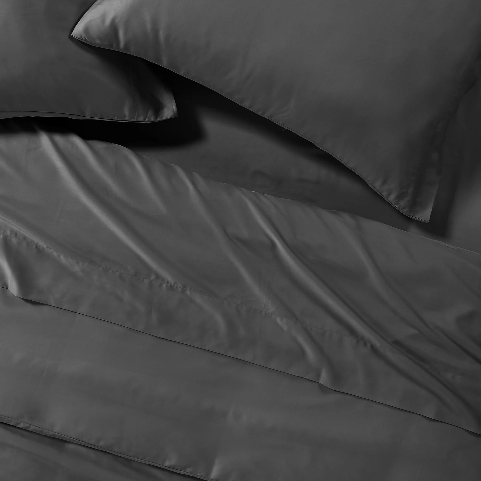 AiryWeight Eucalyptus Sheet Set