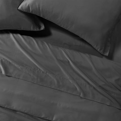 AiryWeight Eucalyptus Sheet Set