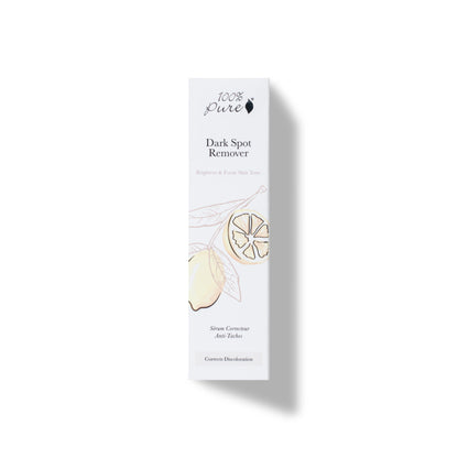 Dark Spot Remover
