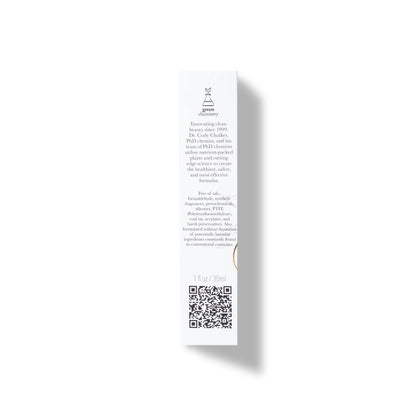 Dark Spot Remover