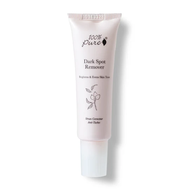 Dark Spot Remover