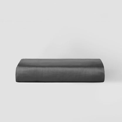 AiryWeight Eucalyptus Flat Sheet