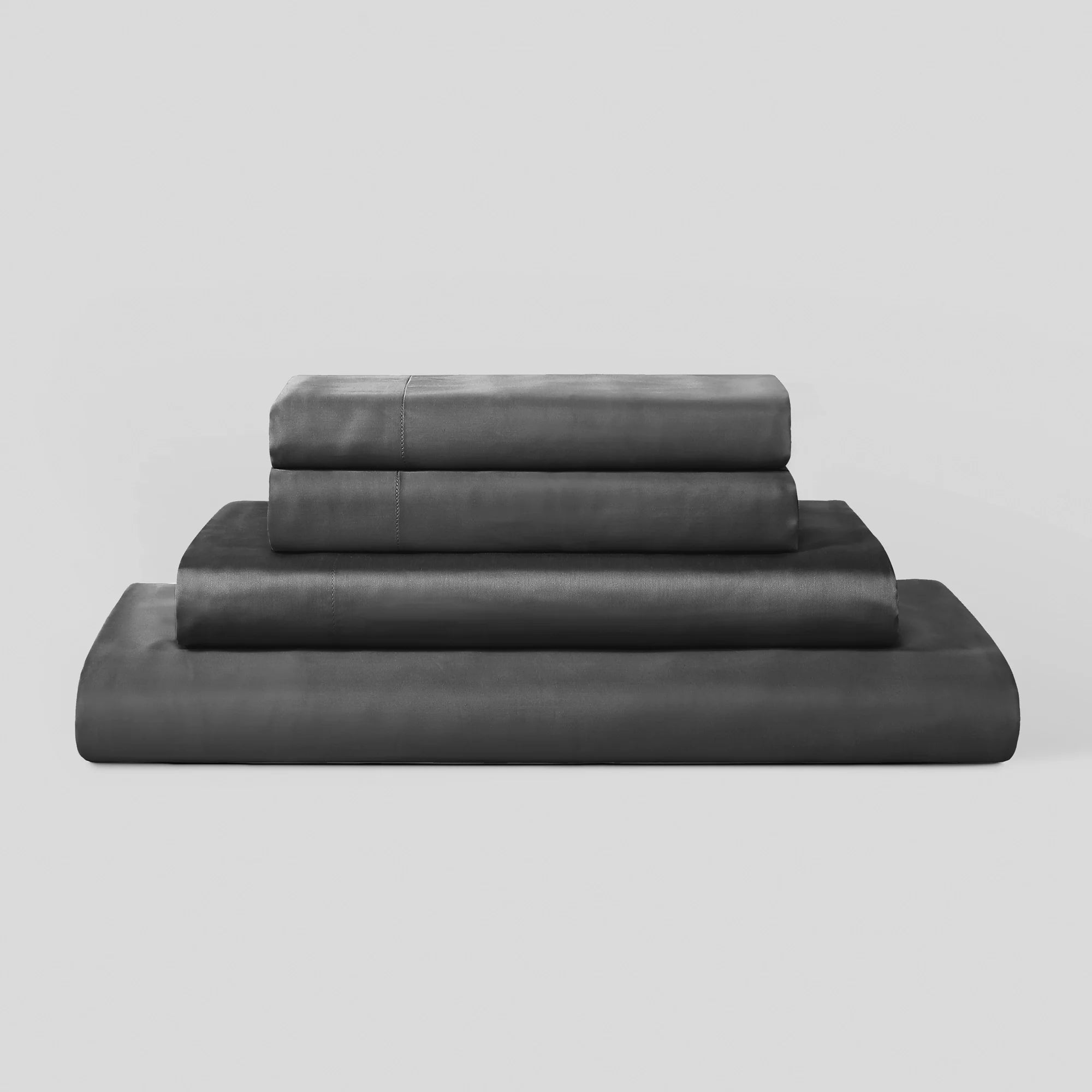 AiryWeight Eucalyptus Sheet Set