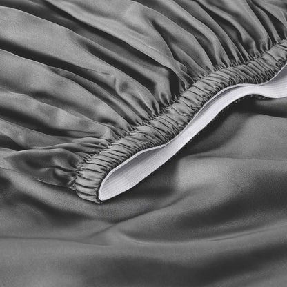 AiryWeight Eucalyptus Sheet Set