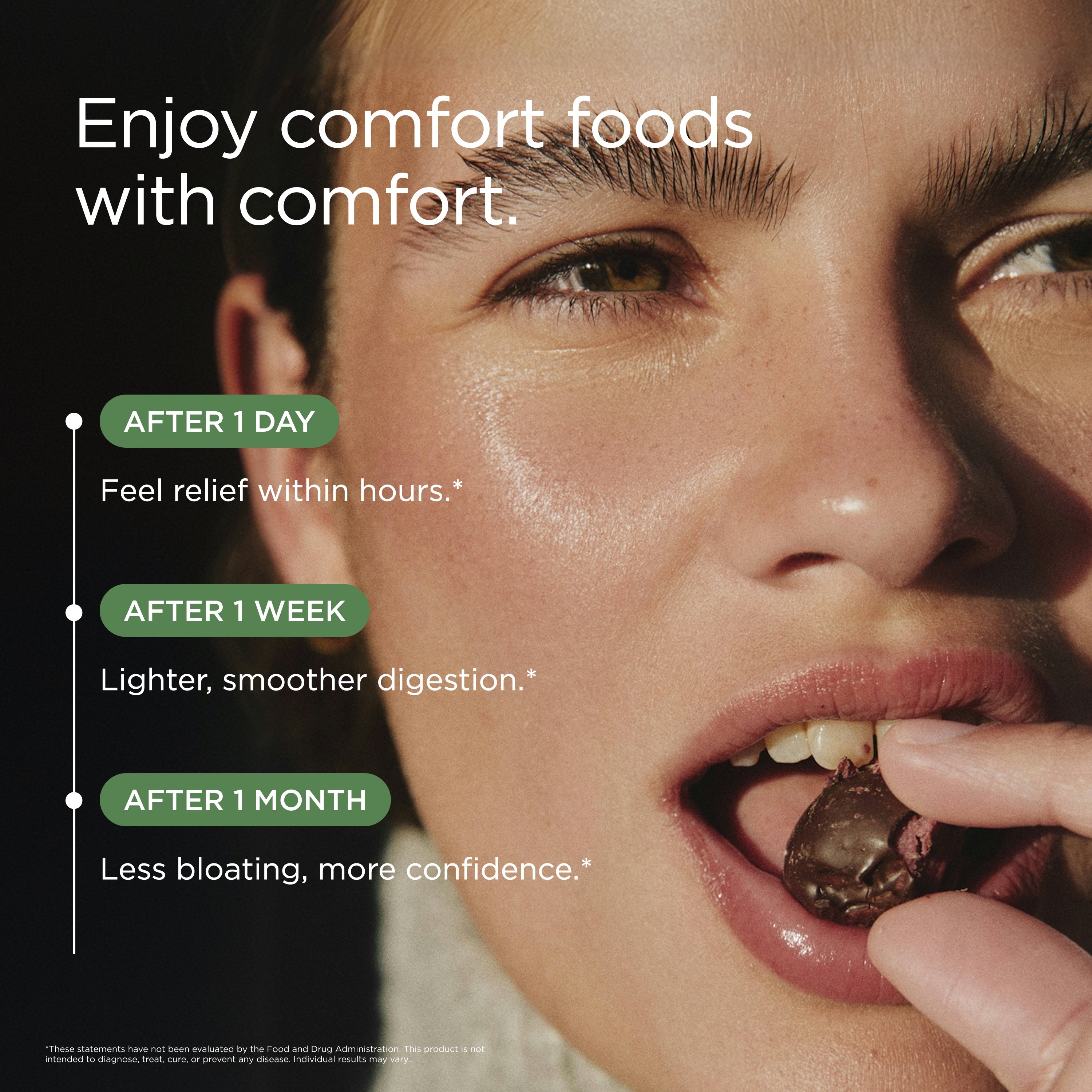 Gut Care Perfect Pairing