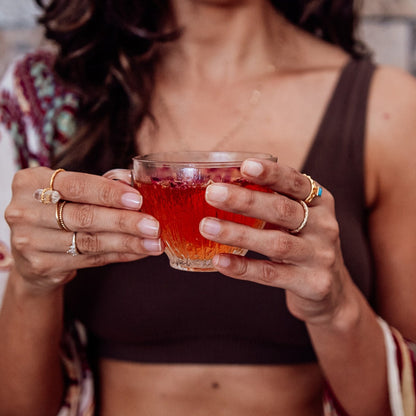 Happy Liver - Tea