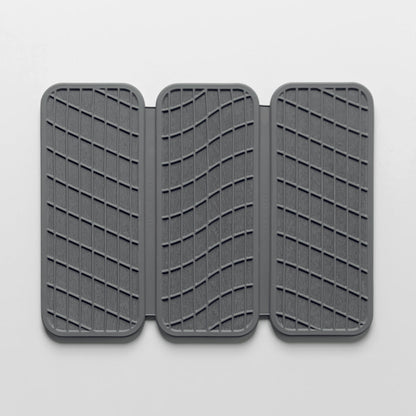 Dish Pad by Dorai Home | Quick-Drying Home Essentials