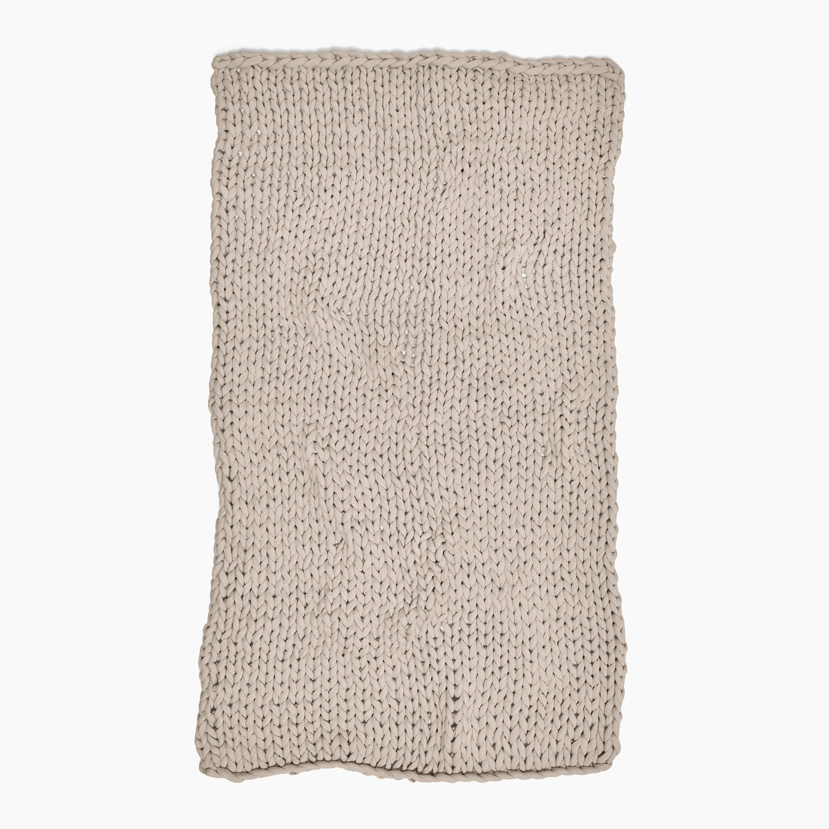 Cotton Weighted Blanket