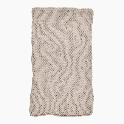 Cotton Weighted Blanket