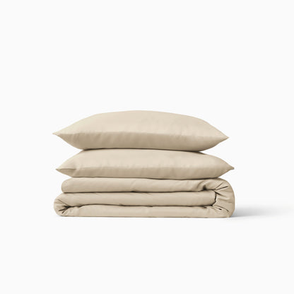 Second Skin Duvet Set