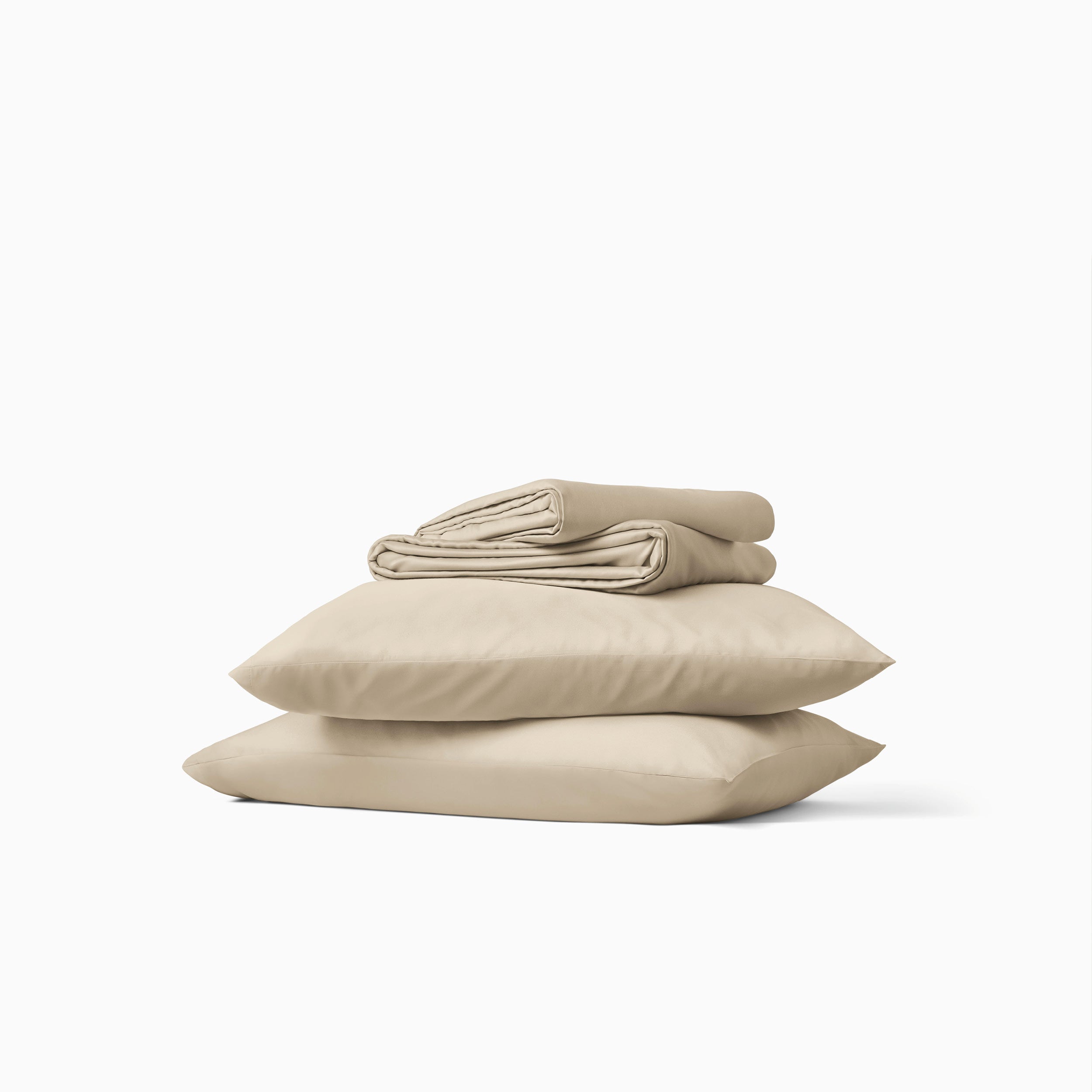 Second Skin Sheet Set