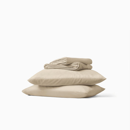 Second Skin Sheet Set