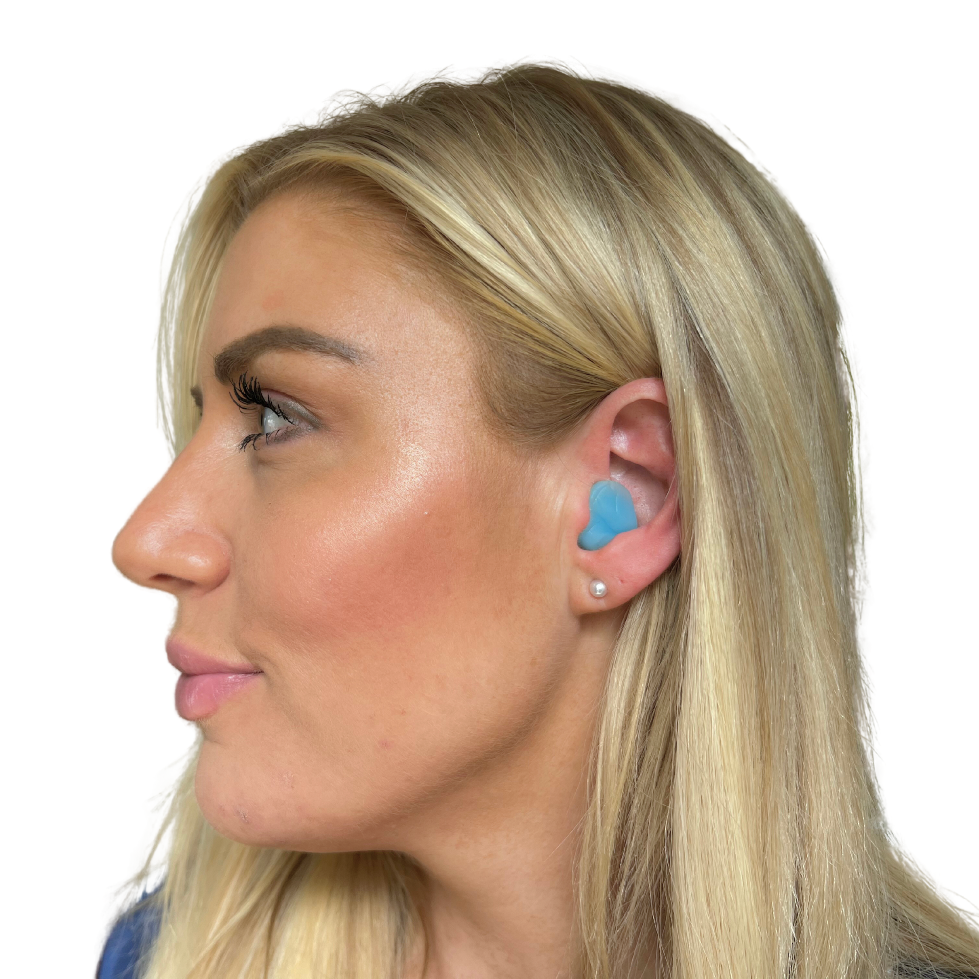 Dryft Sleep Earplugs