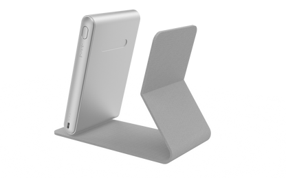 Shine: Handheld Device - Advanced Red Light Therapy with 15 LEDs and 4 Settings