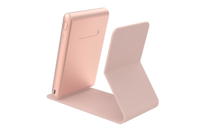 Shine: Handheld Device - Advanced Red Light Therapy with 15 LEDs and 4 Settings