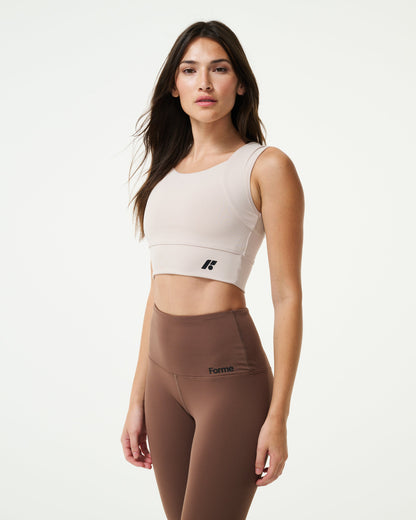 Revive Bra®