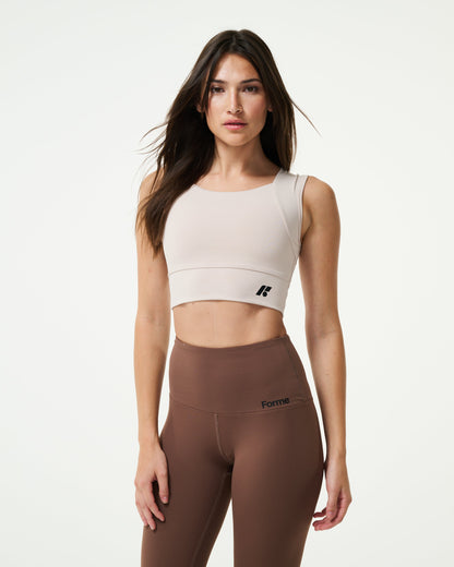 Revive Bra®