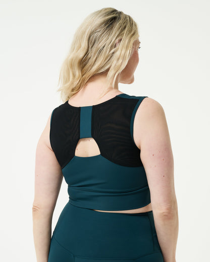 Power Bra®