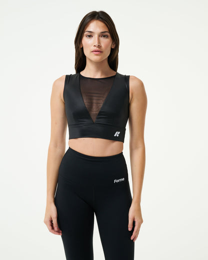 Radiance Bra