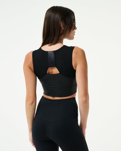 Radiance Bra