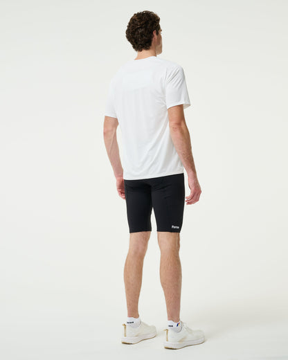 Recovery Short