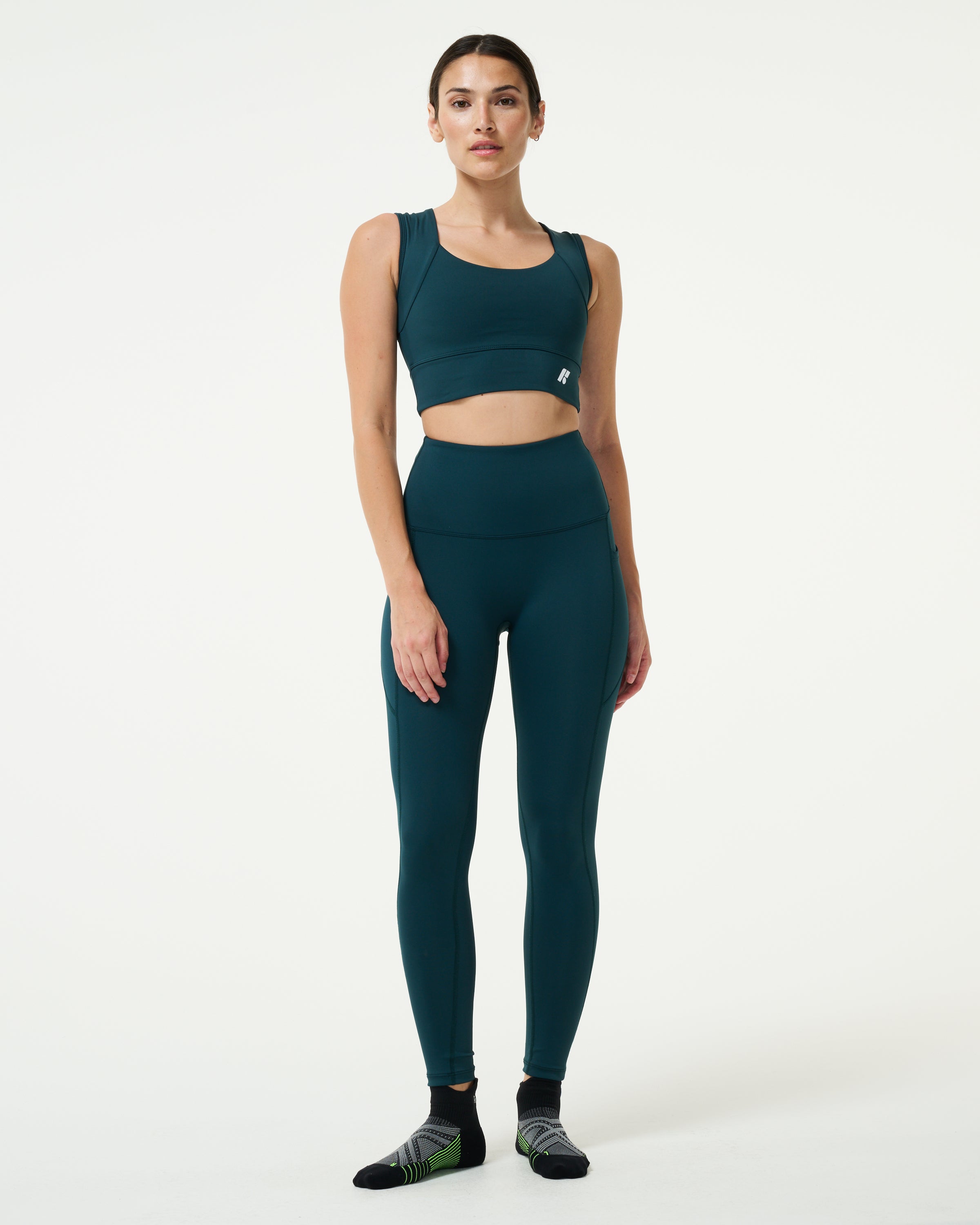 Power Bra®
