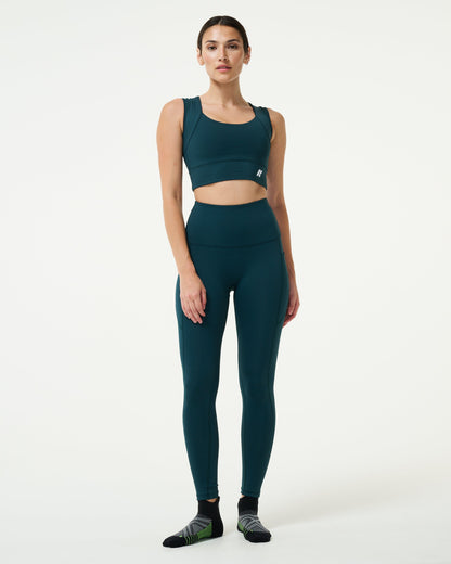 Power Bra®